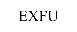 EXFU