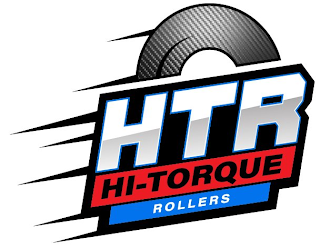 HTR HI-TORQUE ROLLERS