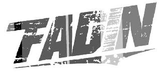 FADIN