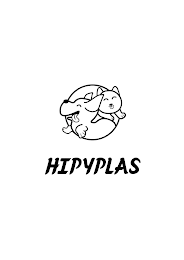 HIPYPLAS