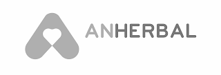 A ANHERBAL