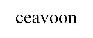 CEAVOON