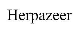 HERPAZEER