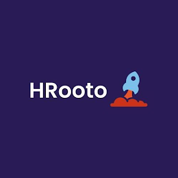 HROOTO