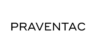 PRAVENTAC