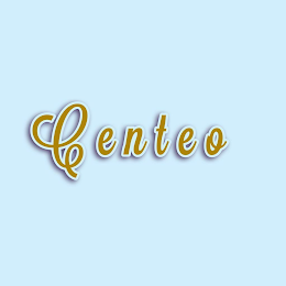 CENTEO