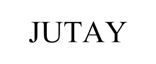 JUTAY