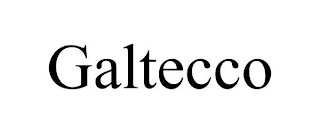 GALTECCO