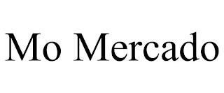 MO MERCADO