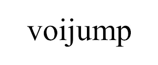 VOIJUMP