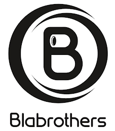 B BLABROTHERS