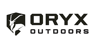 ORYX OUTDOORS