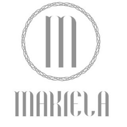 M MAKIELA