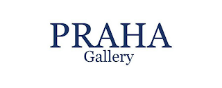 PRAHA GALLERY