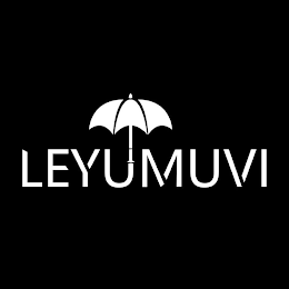 LEYUMUVI