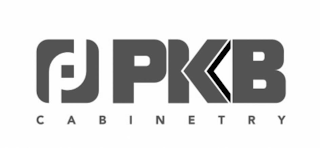 PP PKB CABINETRY