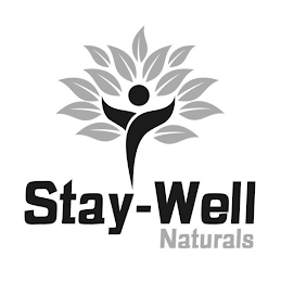 STAY-WELL NATURALS