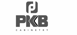 PP PKB CABINETRY