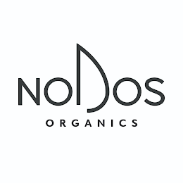 NODOS ORGANICS