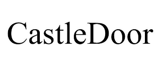 CASTLEDOOR