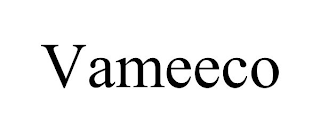 VAMEECO