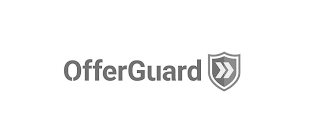 OFFERGUARD