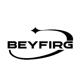 BEYFIRG