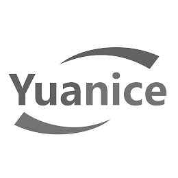 YUANICE