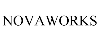 NOVAWORKS