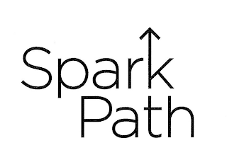 SPARKPATH