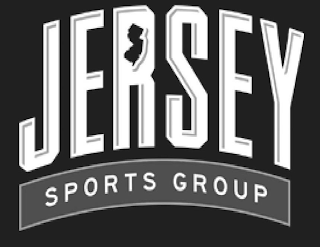 JERSEY SPORTS GROUP