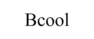 BCOOL