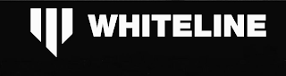 WHITELINE