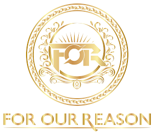 FOR FOR OUR REASON