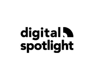 DIGITAL SPOTLIGHT