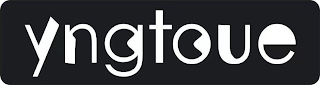 YNGTOUE