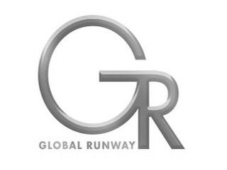 GR GLOBAL RUNWAY