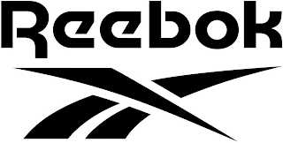 REEBOK