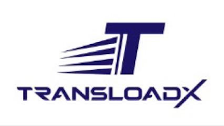TRANSLOADX