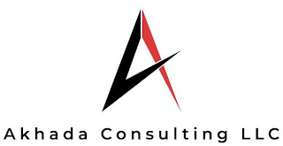 AKHADA CONSULTING LLC