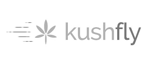 KUSHFLY