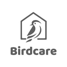 BIRDCARE