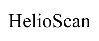 HELIOSCAN