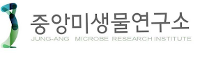 JUNG-ANG MICROBE RESEARCH INSTITUTE