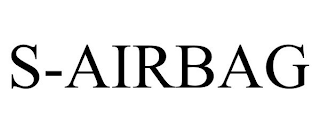 S-AIRBAG