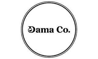 DAMA CO.