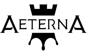 AETERNA