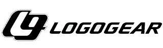 LG LOGOGEAR