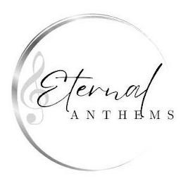 ETERNAL ANTHEMS