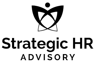 STRATEGIC HR ADVISORY